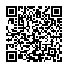 QR a9aa588