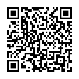 QR a9aa5e6