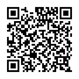 QR a9aab03