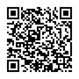 QR a9aae82