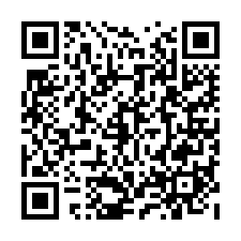 QR a9ab24e