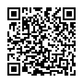 QR a9ab688