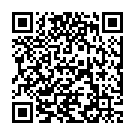 QR a9ab876