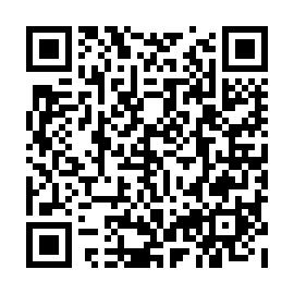 QR a9ac105