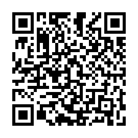 QR a9ac188