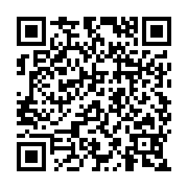 QR a9ac517