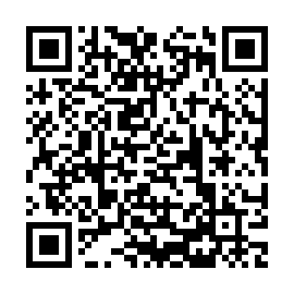 QR a9ac95a