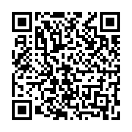 QR a9acf0d