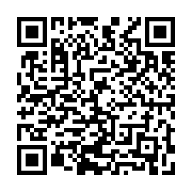 QR a9acf78