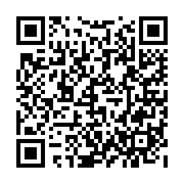 QR a9ad93e