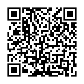 QR a9aefa6