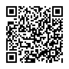 QR a9af123