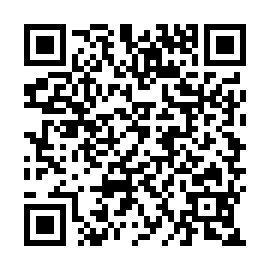 QR a9af24e