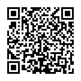 QR a9af5bb