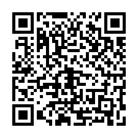QR a9b039d