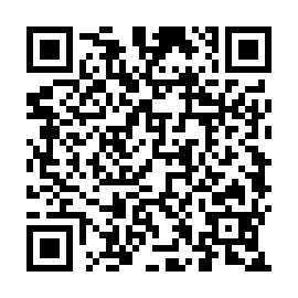 QR a9b115d