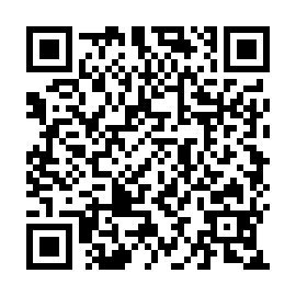 QR a9b1200