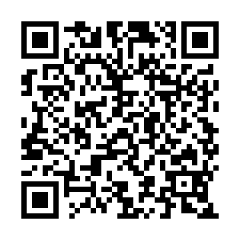 QR a9b3097