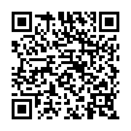 QR a9b3e31