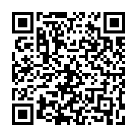 QR a9b446a