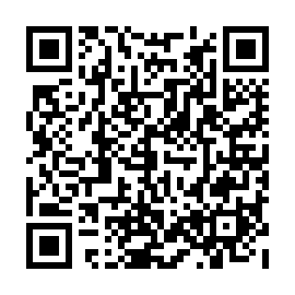 QR a9b4835