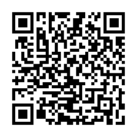 QR a9b51e8