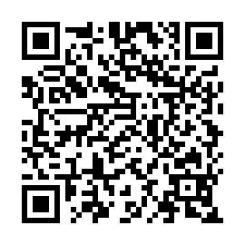 QR a9b5601