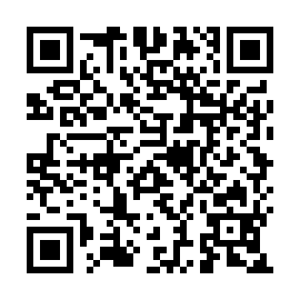QR a9b598a