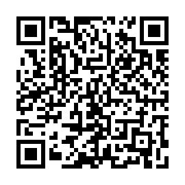 QR a9b61a6