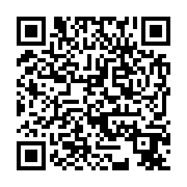QR a9b61e9