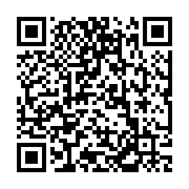 QR a9b650c
