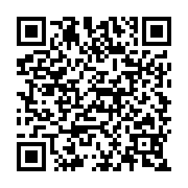 QR a9b66ae