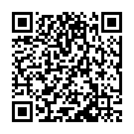 QR a9b7c3c