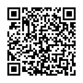 QR a9b7dab