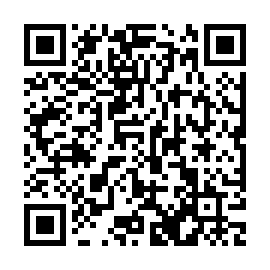 QR a9b7f87
