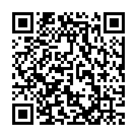 QR a9b8095