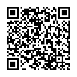 QR a9b824b