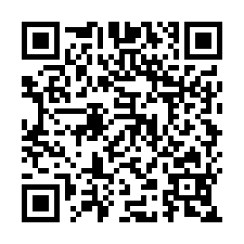 QR a9b99c1