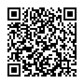 QR a9b9db6