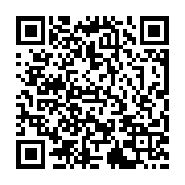 QR a9ba065