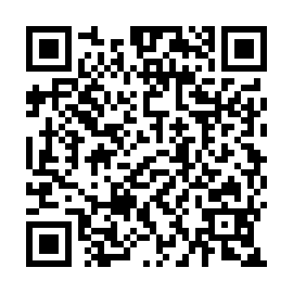 QR a9ba2dc
