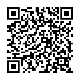 QR a9ba684