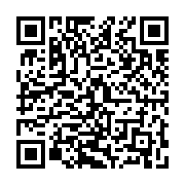 QR a9bba48