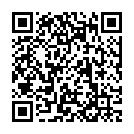 QR a9bc808