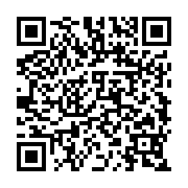 QR a9bdd34
