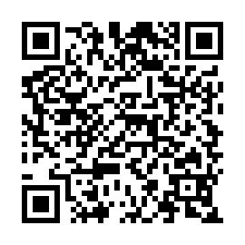 QR a9bef15