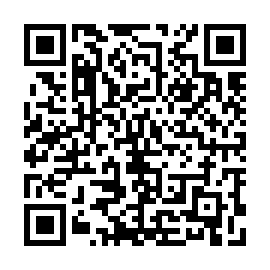 QR a9bf2c6