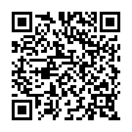 QR a9bf381
