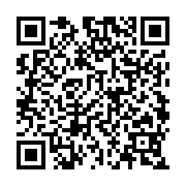 QR a9bf6af