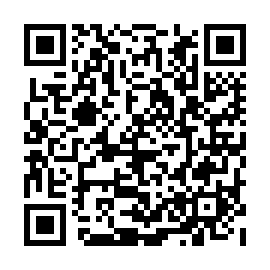 QR a9c0618